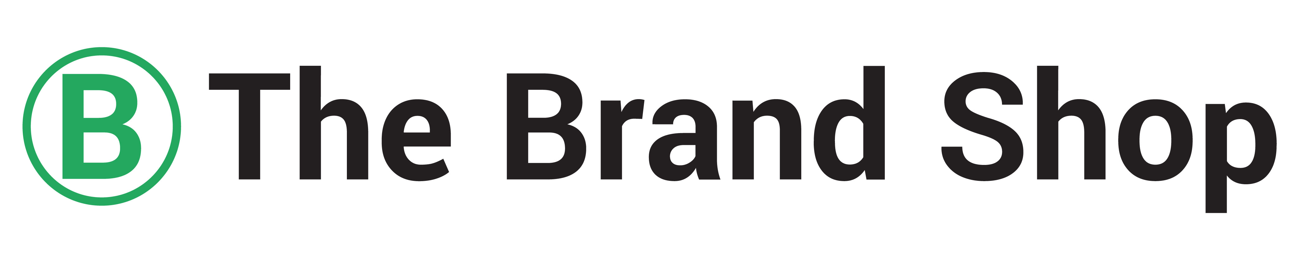 The Brand Shop_logo_Set_Check Front Logo